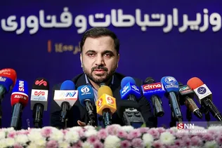 یبلاا