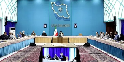 تصویب اساسنامه جایزه ملی و بین&zwnj;المللی گوهرشاد در شورای عالی انقلاب فرهنگی