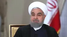 آقای روحانی؛ کاش در مقابل وزیری که کل کارنامه‌‎اش چند خط بیشتر نیست سکوت نمی‌کردید