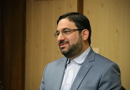 ابلاغ بخشنامه عفاف و حجاب دانشگاه&zwnj;ها از سوی معاونت فرهنگی وزارت علوم