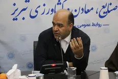 توسعه آذربایجان شرقی با حضور بخش خصوصی کارآمد و فعال