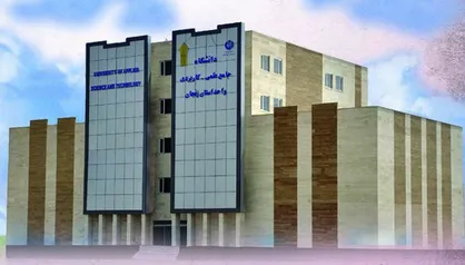 جمع شدن دانشگاه علمی کاربردی زنجان شایعه است/ ظرفیت را به مراکز خصوصی منتقل می&zwnj;کنیم