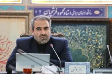هاشمی: ترسیم افق پیش روی سینمای کشور مبتنی بر نگاه امام شهید در ۴ محور