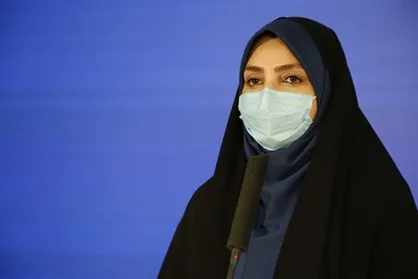 تزریق هیچ کدام از واکسن&zwnj;های کرونا برای خانم&zwnj;های کمتر از ۵۰ سال ممنوعیت ندارد