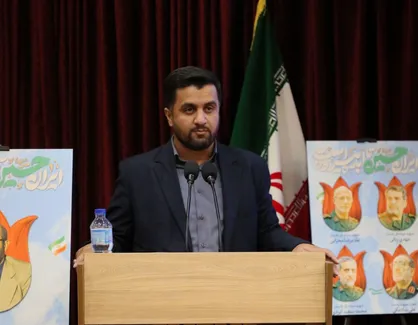 بسیج اساتید به&zwnj;دنبال &laquo;تحول رسانه&zwnj;ای&raquo;؛ سه رکن جدید فعالیت&zwnj;ها اعلام شد