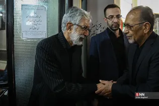 حداد عادل