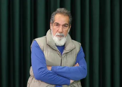 جای خوشبختی دارد که فیلمسازان جوان آثار خوبی در جشنواره فجر امسال ارائه داده&zwnj;اند