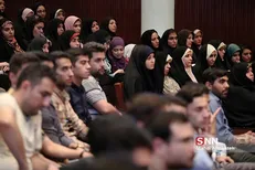 همایش علمی «توربین­‌های بادی» نهم مهرماه در دانشگاه صنعتی شاهرود برگزار می‌شود