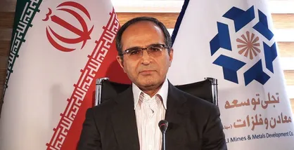 عرضه اولیه فولاد سرمد ابرکوه به زودی در بورس انجام می&zwnj;شود