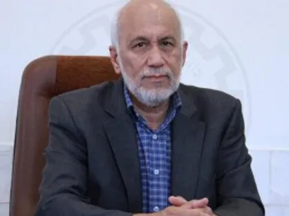 برگزاری مراسم بزرگداشت رئیس اسبق دانشگاه صنعتی شریف و چهره ماندگار علمی