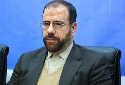 شکایت دولت از تعدادی نمایندگان مجلس