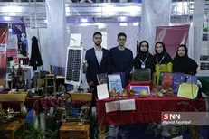 ۳ برنامه ترویجی آگاهی عمومی را نسبت به دستاورد‌های علمی بالا می‌برد