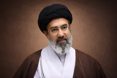 فرمانده کل قوا: امنیت کشور مرهون رشادت و شجاعت نیروهای فداکار فراجا است
