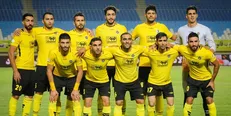 پیروزی پرگل سپاهان مقابل فولاد/ شاگردان قلعه‌نویی به رده دوم صعود کردند
