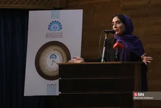 دثص