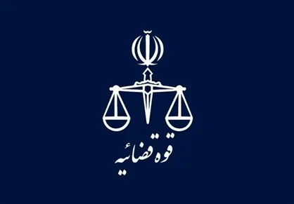 اعلام جرم علیه مجری برنامه ادعا&zwnj;های غیر مستند فائزه هاشمی