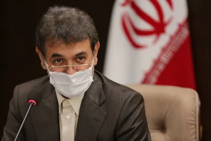 پوشش بیمه&zwnj;ای اقشار کم&zwnj;درآمد و آسیب&zwnj;پذیر در محلات کم&zwnj;برخوردار