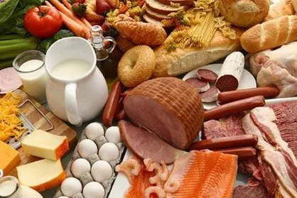 افزایش ۱۴۰ تا ۳۰۰ درصدی قیمت برخی مواد خوراکی