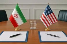 ادعای آسوشیتدپرس: ایالات متحده و ایران به توافقی اصولی برای تمدید آتش‌بس دست یافتند