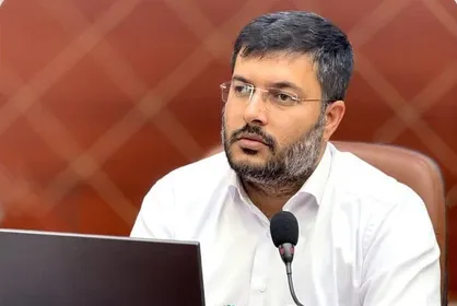 پیشنهاد نامگذاری معبری به نام جهادگر مخلص عبدالله نعیمی/مشکلات کارت سوخت و قطعی برق باید سریعاً برطرف شود