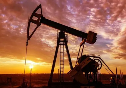 برگزاری نشست غیررسمی برخی اعضای اوپک&zwnj;پلاس
