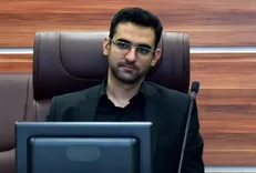 با اجرای ریجستری تلفن همراه ۲۰ درصد گران نمی‌شود/ شبکه ملی اطلاعات مهمترین پروژه وزارت ارتباطات است