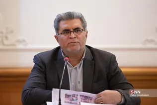 وزیر