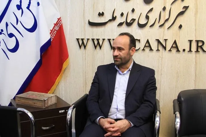 نماینده مردم کرج در مجلس: بیش از ۱۰ طرح استیضاح در مجلس مطرح است