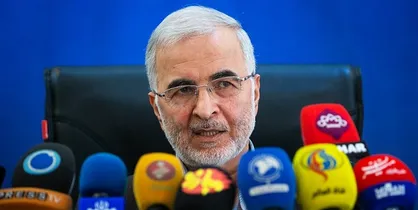 حدود ۱۰ درصد مواد مخدر کشور توسط سگ&zwnj;های موادیاب کشف می&zwnj;شود