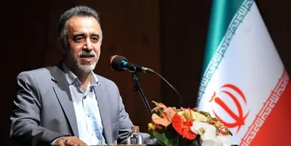 معرفی آثار منتخب تئاتر &laquo;سردار آسمانی&raquo; به جشنواره تئاتر فجر