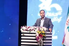 سیاست وزارت آموزش و پرورش تقویت هنرستان‌ها است