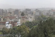 عامل آلودگی هوا و راهکار‌های برون رفت از این مشکل