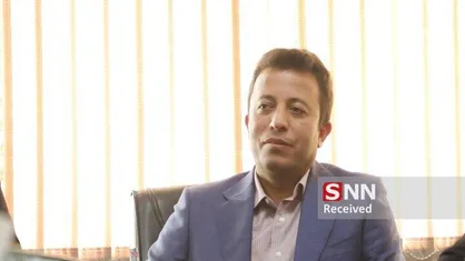 بیش از ۲۶۲ هزار کودک مبتلا به سوءتغذیه، اعتبار خرید رایگان سبدغذایی می&zwnj;گیرند
