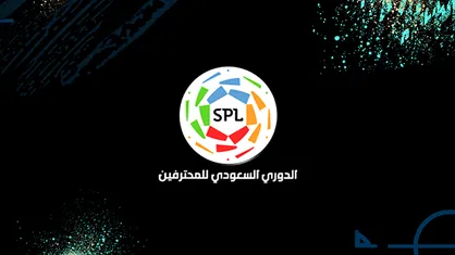 فوتبالیست&zwnj;های کرونایی در لیگ برتر فوتبال عربستان