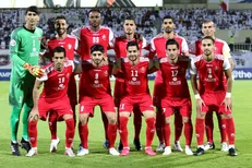 باشگاه پرسپولیس: خبری از سپاهان در ورزشگاه نیست! / احتمال تاخیر در بازی