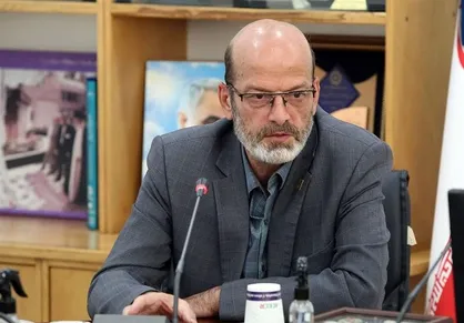 برنامه&zwnj;های جهاددانشگاهی برای ترویج گفتمان مسئولیت اجتماعی در سطح جامعه