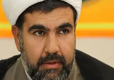 غضنفرآبادی: مشایی وکیل معرفی نکرد و از خواندن کیفرخواست هم امتناع کرده است