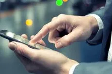 گول پیامک جعلی عیدی ۵۰۰ هزارتومانی سهام عدالت را نخورید