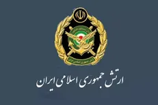 واکنش ارتش جمهوری اسلامی به هتک حرمت قرآن کریم در سوئد