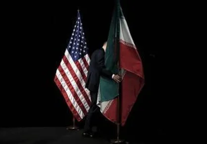 برجام به نحوی چیده شد که تحریم&zwnj;ها را بر ندارد