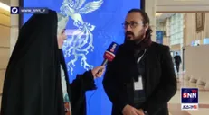 «علفزار»؛ گام مثبتی در درام دادگاهی