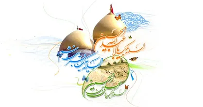 خیابان&zwnj;های تهران در اعیاد شعبانیه نورپردازی می&zwnj;شوند