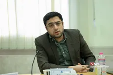 درودیان: بودجه کشور صوری بسته می‌شود / کسری بودجه بدون اصلاح نظام مالیاتی پابرجا خواهد ماند
