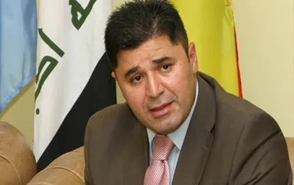 دولت اربیل صد&zwnj;ها اسیر داعشی را تحویل بغداد داد