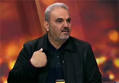 سینمای مستند به&zwnj;روز&zwnj;تر از سینمای داستانی به وقایع می&zwnj;پردزاد