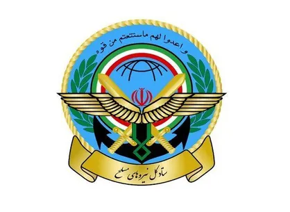 انقلاب اسلامی معادلات نظام سلطه را برهم زده است / دهه فجر فرصتی است برای &laquo;جهاد تبیین&raquo;
