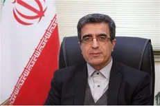 شیوه نامه انتخاب نماینده انجمن‌های علمی تصویب شد/ ۷۰ شرکت دانش بنیان ثبت اعتراض داشته اند