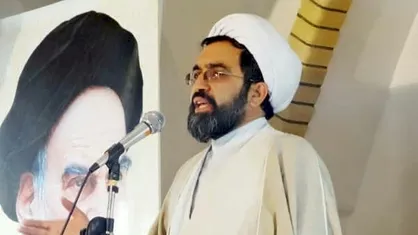 مطالبه&zwnj;گری بسیج دانشجویی کازرون به نتیجه رسید
