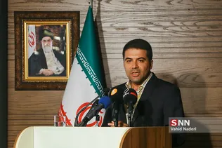واعظی