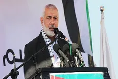 مقاومت تا زمان آزادی فلسطین ادامه دارد/ دشمن ما احمق است